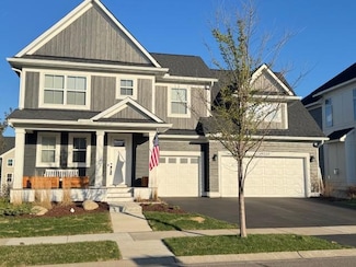 16222 Durango Trail, Lakeville, MN 55044