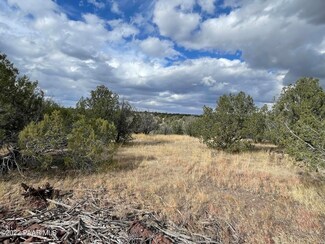 3212 N Kerren, Ash Fork, AZ 86320