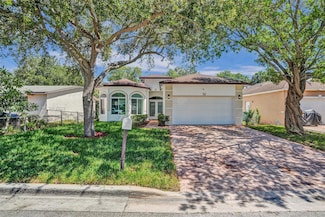 2831 NW 6th Ct, Fort Lauderdale, FL 33311