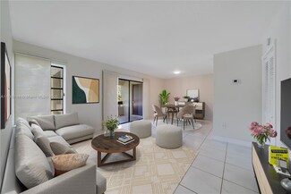 9022 SW 123rd Ct Unit O307, Miami, FL 33186