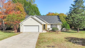443 Doves Crest Ct, Stanley, NC 28164