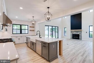 0 Bardon Rd, Phoenix, MD 21131