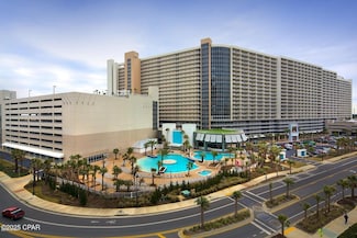 9902 S Thomas Dr Unit 629, Panama City, FL 32408