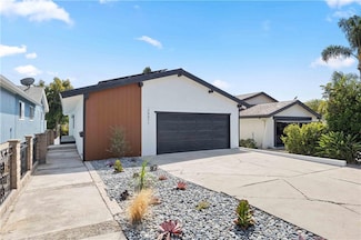 34471 Camino el Molino, Capistrano Beach, CA 92624