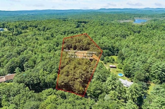 11 Ham Rd, New Durham, NH 03855