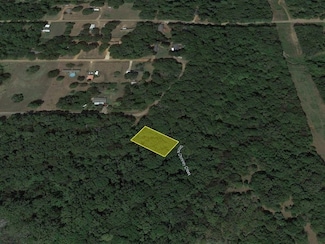 254 Sabine, Bullard, TX 75757