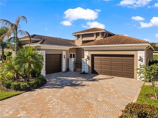 28661 Sicily Loop, Bonita Springs, FL 34135
