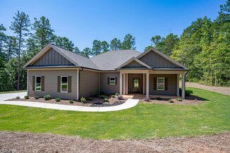 1945 Eagle Way, Greensboro, GA 30642