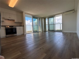 801 South St Unit 1827, Honolulu, HI 96813