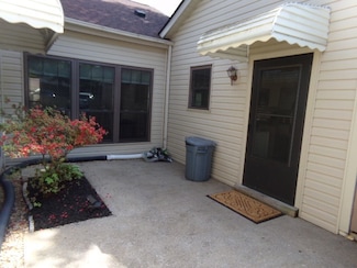 801 Laurel Hill Dr Unit 801, Old Hickory, TN 37138