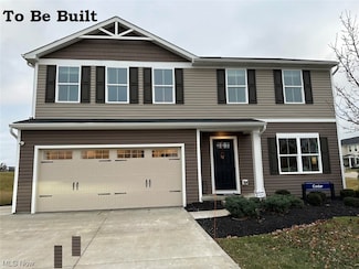 2771 Krska Place, Barberton, OH 44203