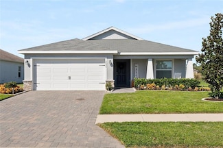 2053 Ashboro Place, Bartow, FL 33830
