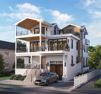 179 27th St, Avalon, NJ 08202