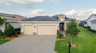 12608 Fairway Cove Ct, Fort Myers, FL 33905