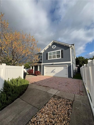 403B 16th St, Virginia Beach, VA 23451