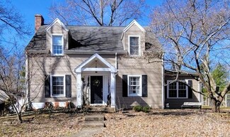 3919 Fulton Grove Rd, Cincinnati, OH 45245