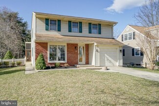 12 Henry St, Delran, NJ 08075