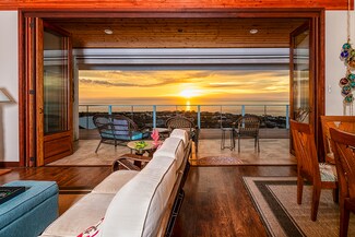 88-1523 Umi Ave, Captain Cook, HI 96704