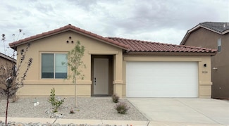 3024 Donita Ln NE, Rio Rancho, NM 87144