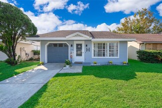 1150 Chambord Ct, Orlando, FL 32825