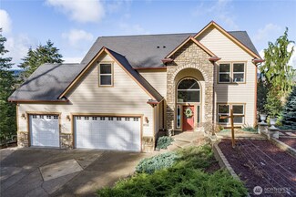 4722 5th Ave NW, Olympia, WA 98502