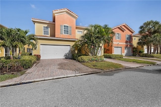 9814 Boraso Way Unit 101, Fort Myers, FL 33908