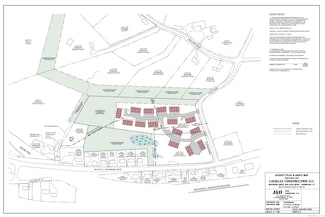 99 Azud Rd, Thompson, CT 06277