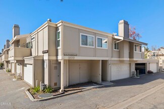 1277 Seacliff Ct Unit 1, Ventura, CA 93003