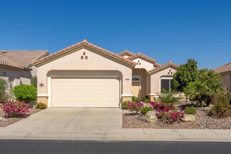 78194 Brookhaven Ln, Palm Desert, CA 92211