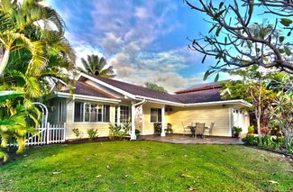 17 Laenui Place, Paia, HI 96779