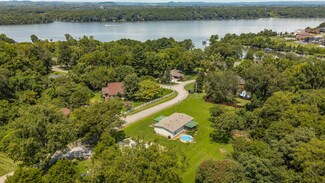 60 Hope Dr, Mt. Juliet, TN 37122