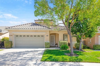 28241 Glenside Ct, Menifee, CA 92584