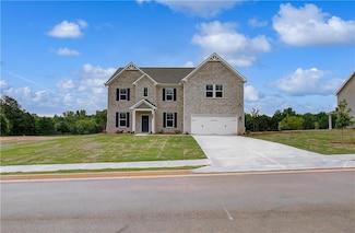 111 Felicity Pike, Locust Grove, GA 30248