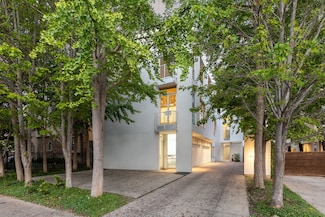 4446 Abbott Ave, Dallas, TX 75205