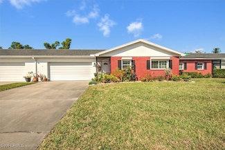 7014 Cedarhurst Dr, Fort Myers, FL 33919