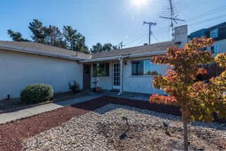 533 Cambridge St, Belmont, CA 94002