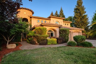 1430 N Linwood St, Visalia, CA 93291