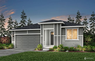 23466 Marinwood Cir NE Unit 1412, Kingston, WA 98346