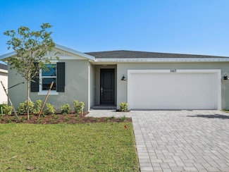 5413 Hampton Park Cir, Vero Beach South, FL 32966