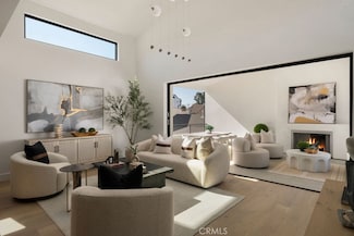 512 Marigold Ave, Corona Del Mar, CA 92625