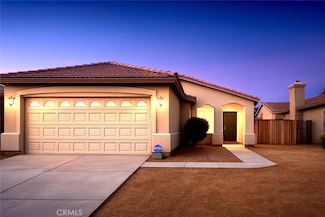 12733 Appian Ave, Victorville, CA 92395