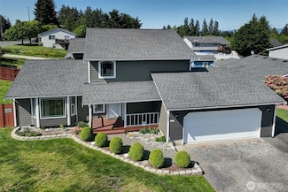109 77th Place SW, Everett, WA 98203