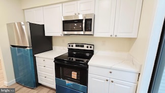18741 Pier Point Place, Montgomery Village, MD 20886