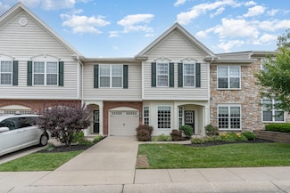 9620 Daybreak Ct Unit 242E, Union, KY 41091