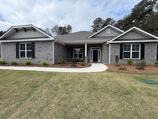 5373 Modena Dr, Douglasville, GA 30135