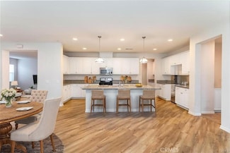 30148 Woodland Hills St, Murrieta, CA 92563