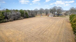 00 Bunker Hill Sandy Ridge Rd, Kernersville, NC 27284