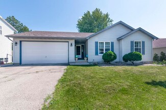 913 Engelhart Dr, Madison, WI 53713