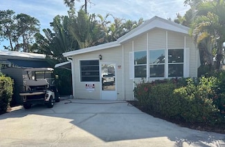 19551 S Tamiami Trail Unit 309, Fort Myers, ME 33908