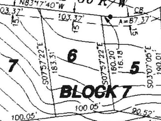 115 Sanctuary Ln Unit 6, Daniels, WV 25832